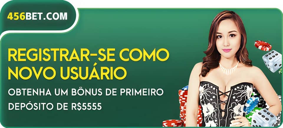 Jogo bets