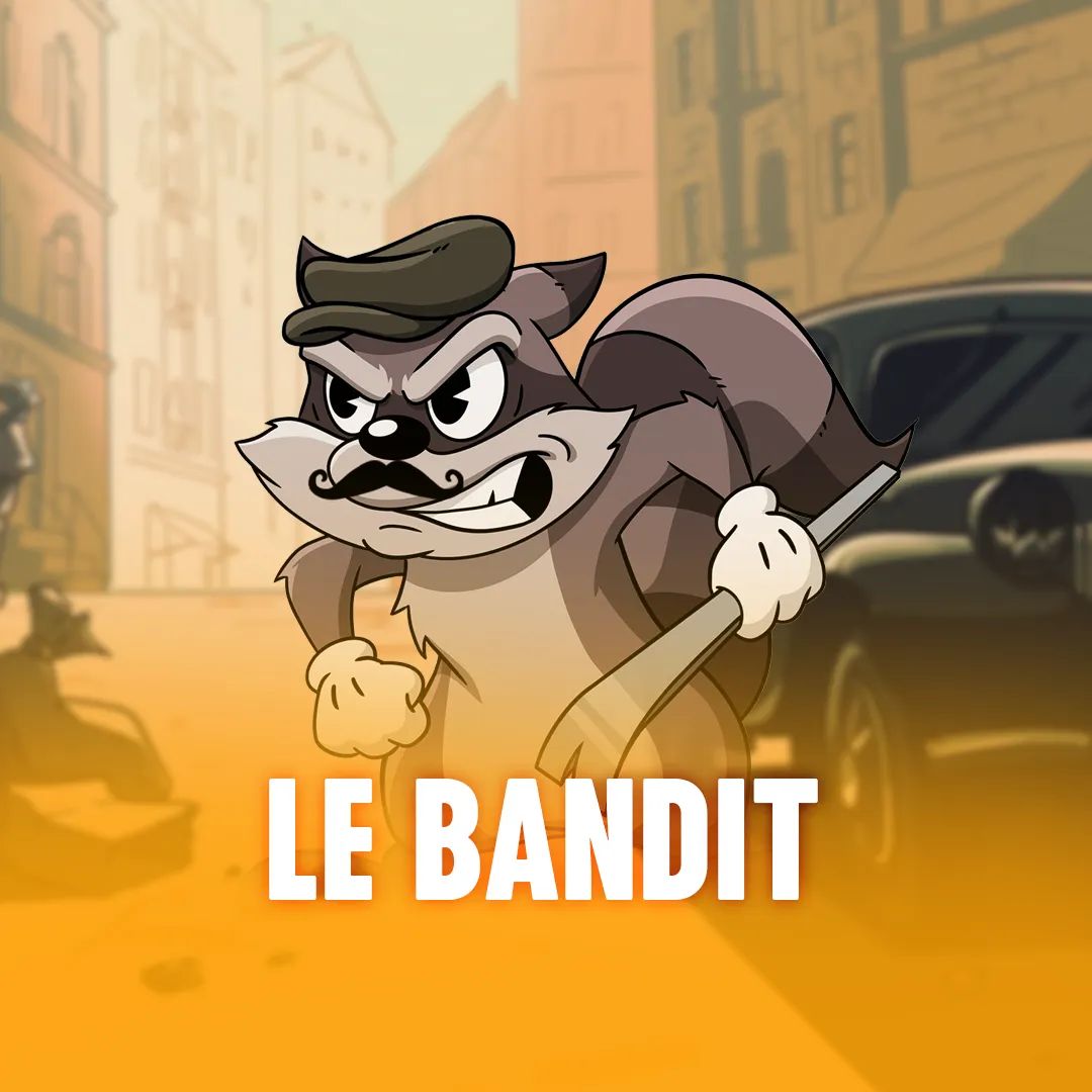 Login bet 365
