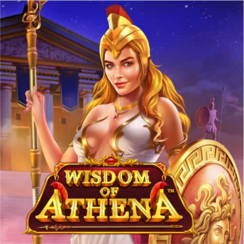 Bonus code bc game