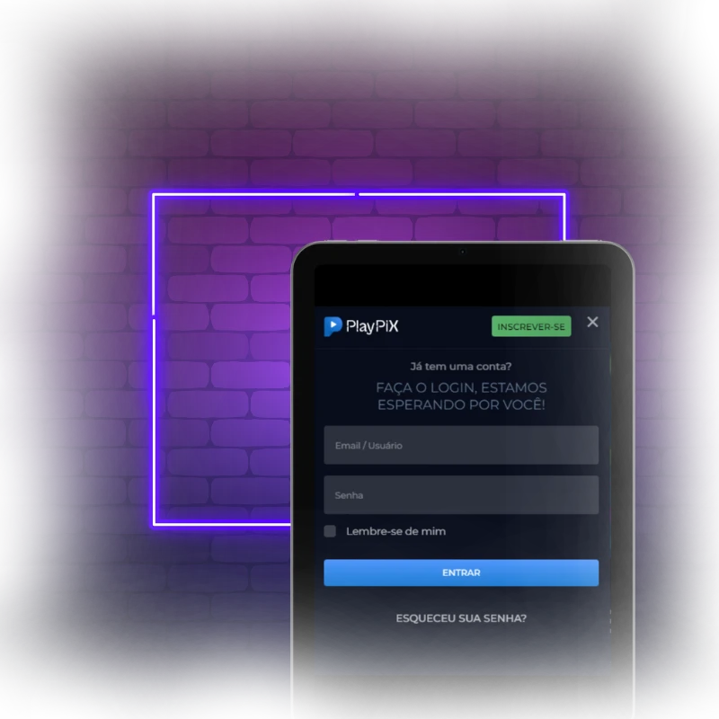 Wwwbet365 login