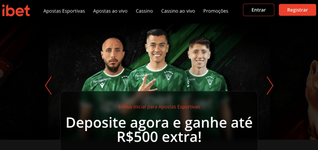 Filme a gestora