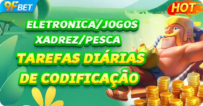 Me chat apk