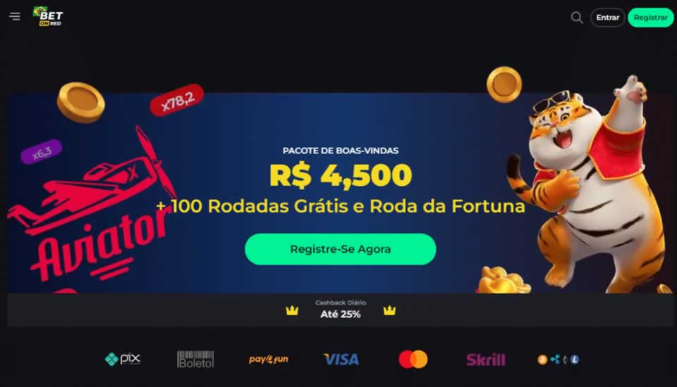 BIZZO CASINO