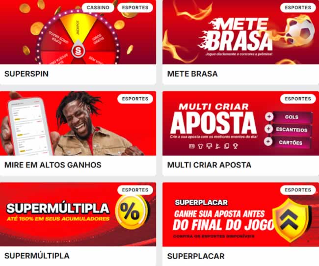 Chutes ao gol bet365