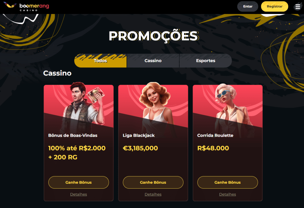 Bet365.com ao vivo