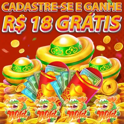 Jogo do blaze