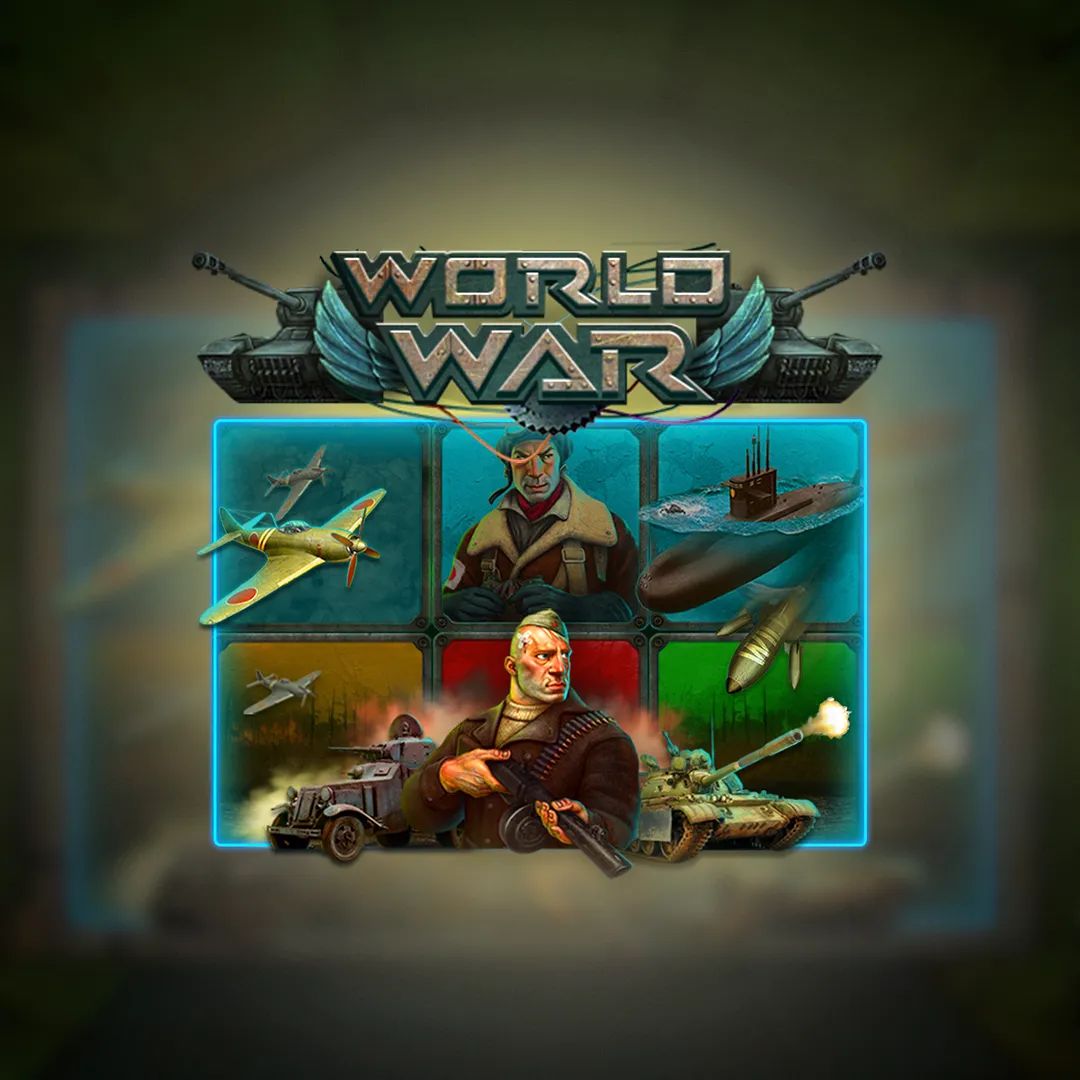 Baixe nosso aplicativo