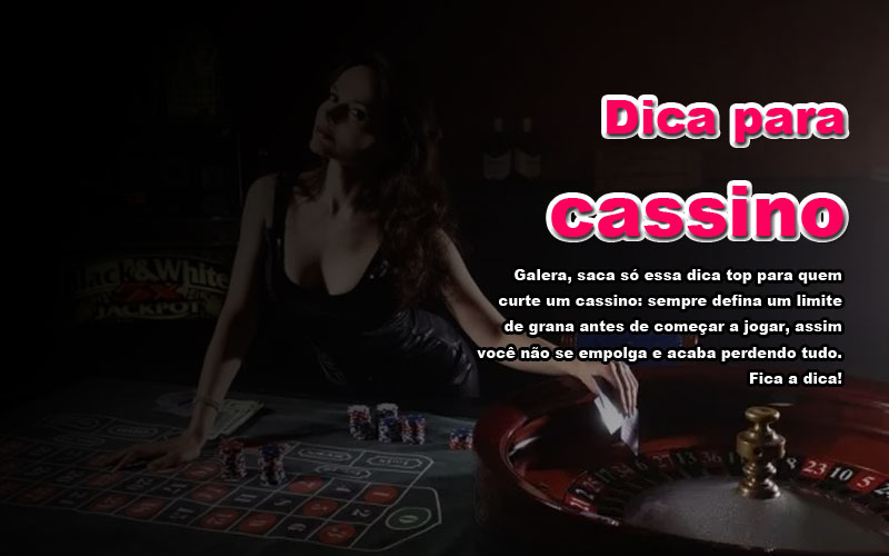 188 bet