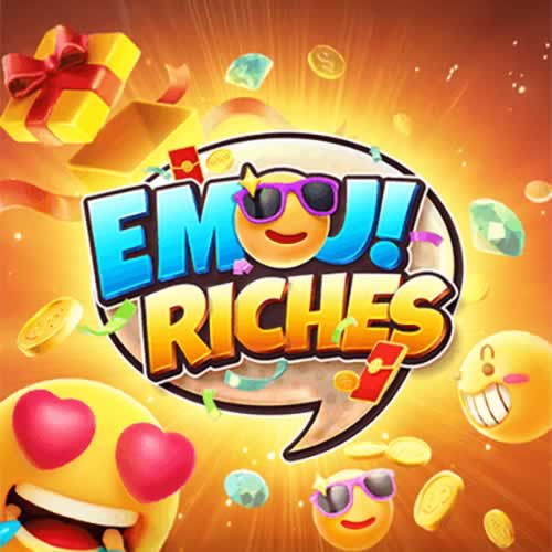 Crash bet