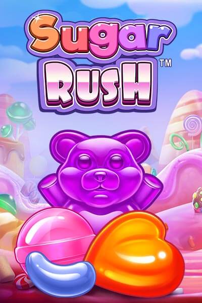 Como jogar crash blaze