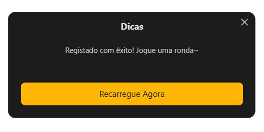 Como jogar double
