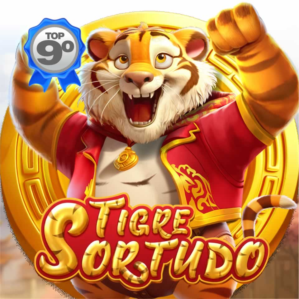Winmi jogo online