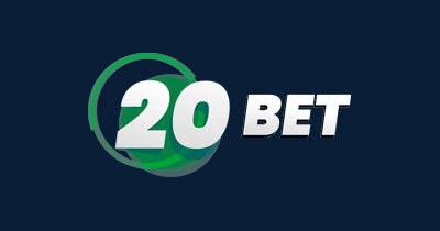 Bet jogos