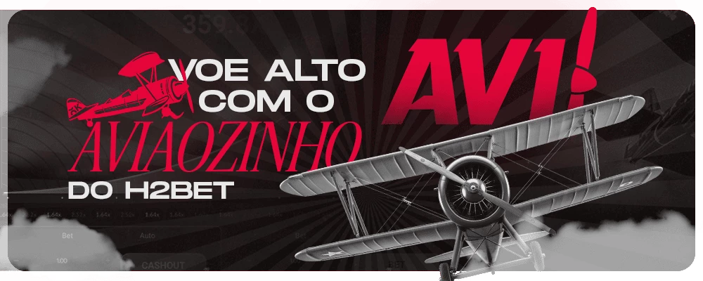 Baixar aplicativos de jogos de futebol