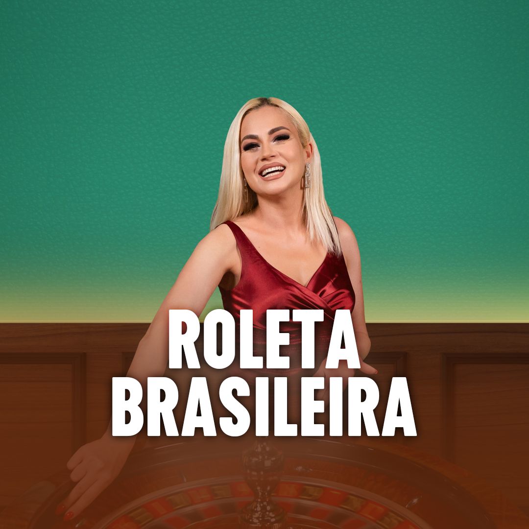 Assistir jogos ao vivo gratis