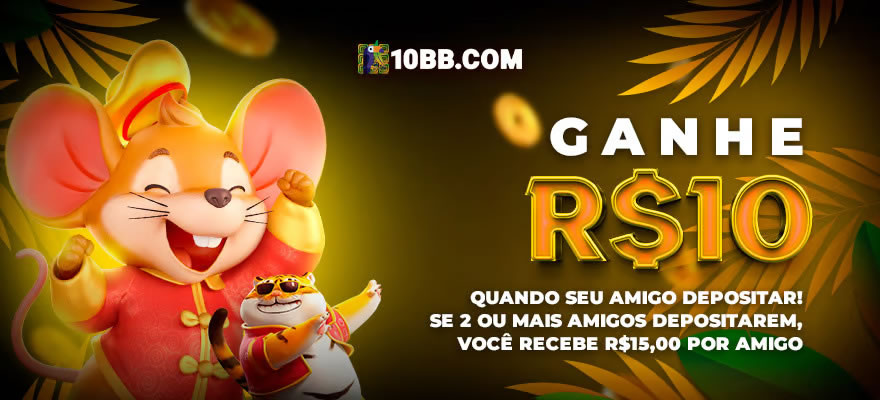 Fotos de conta de free fire