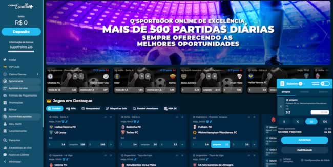 BetOnRed Casino