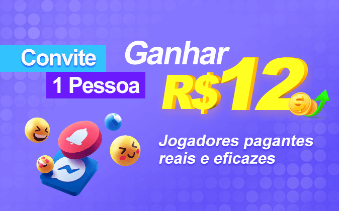 Jogos de futebol amanhã