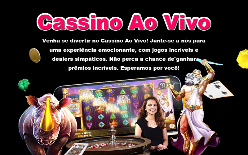 Malhação 1997