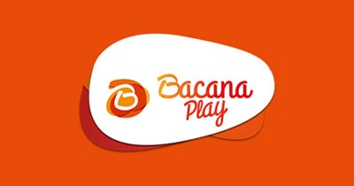 Jogo do aviãozinho bet