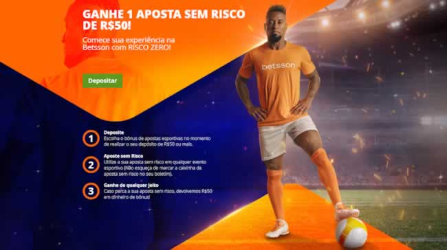 Alta tensão filme