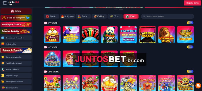 Futebol apk