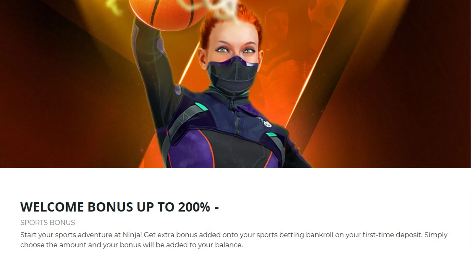Betitall.com
