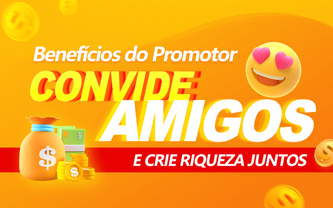 Cs cartagines
