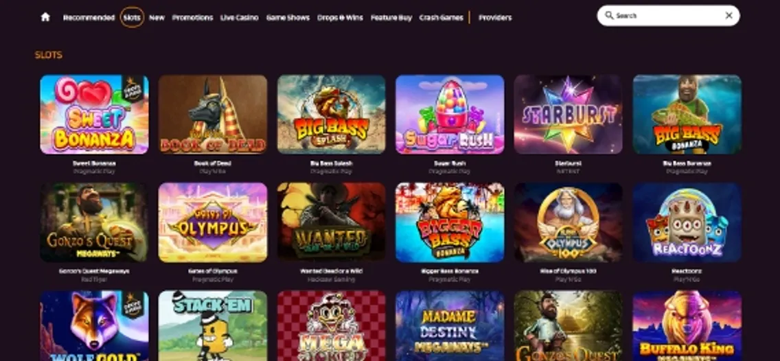 Mybets