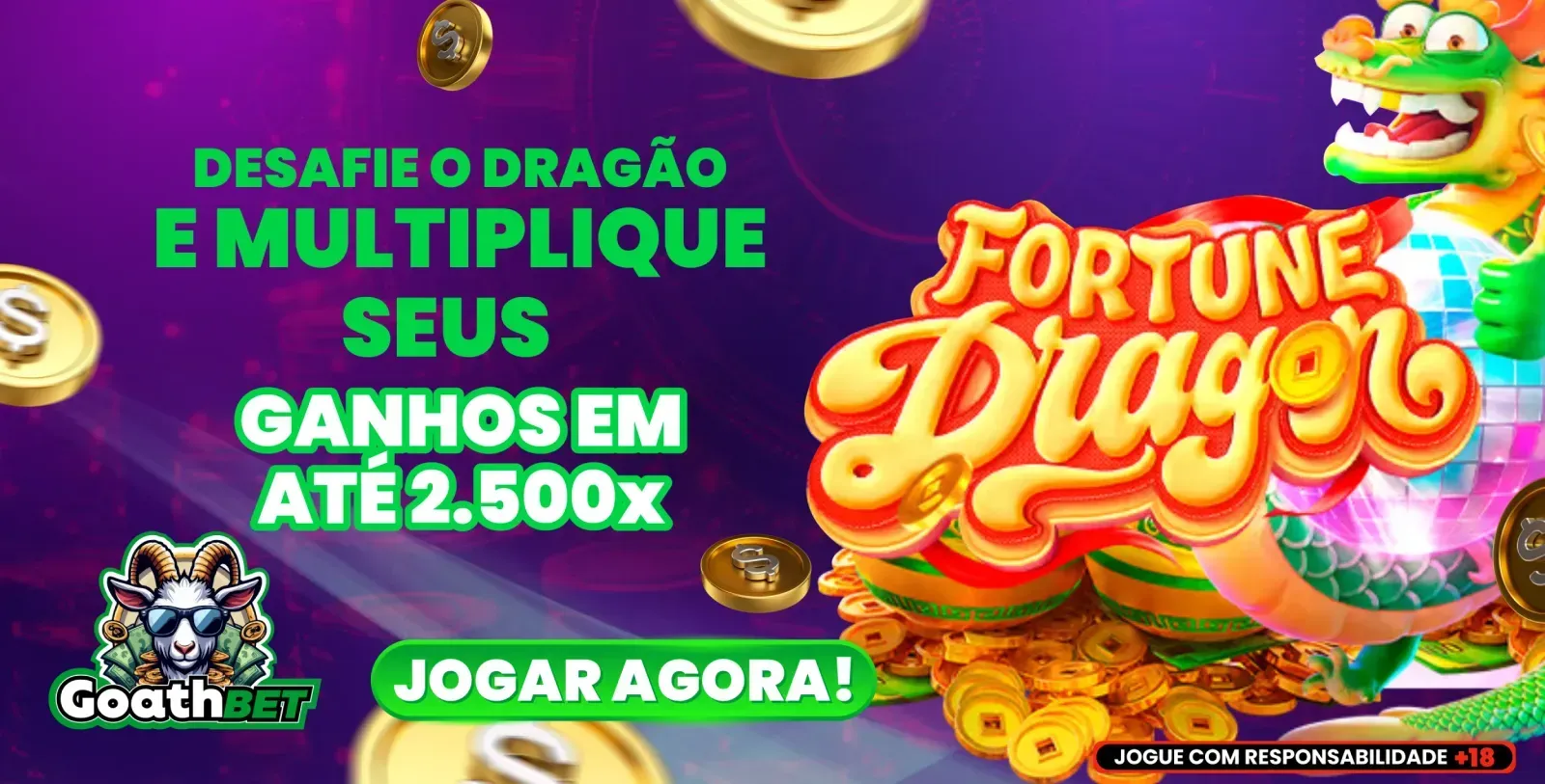 20bet saque