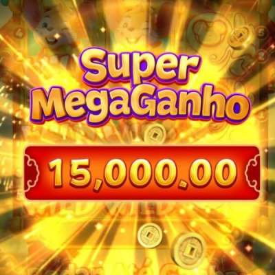 Bets para