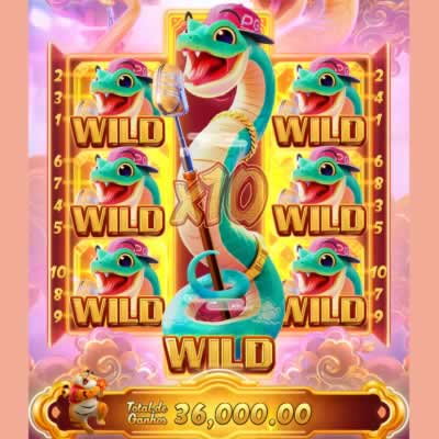 Baixar jogo online