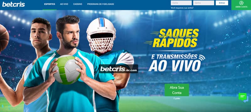 Guaraní x grêmio