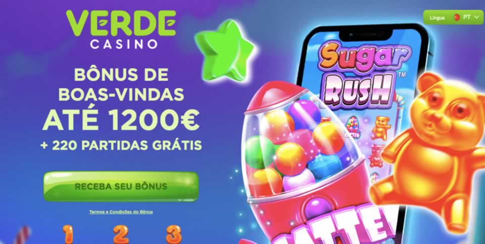 Win jogo