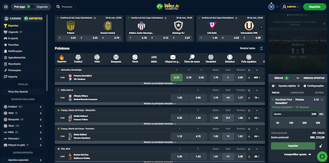 3 liga