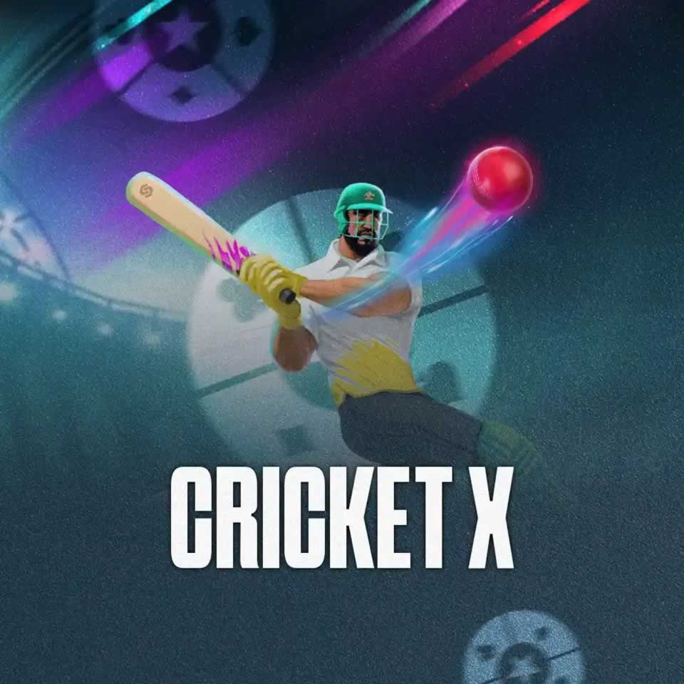 Jogos de aposta gratis