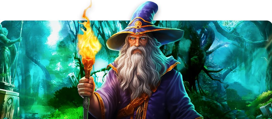 Jogo estrela bet
