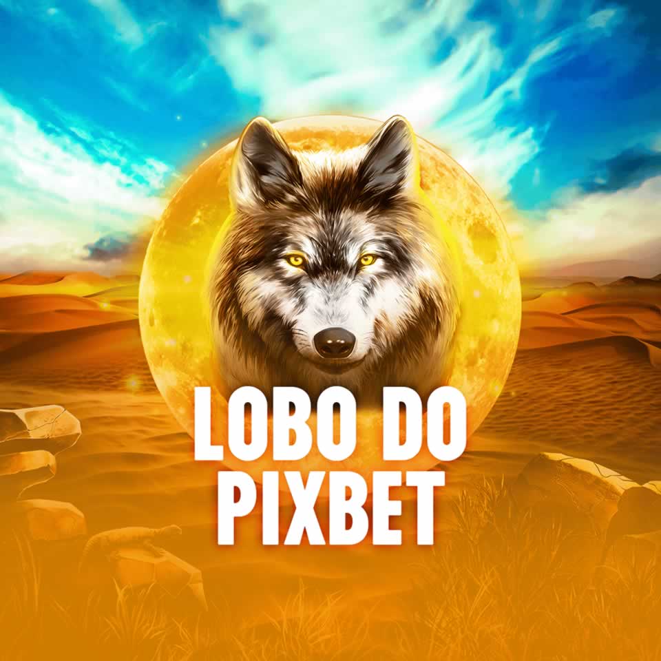 Ben 10 supremacia alienígena