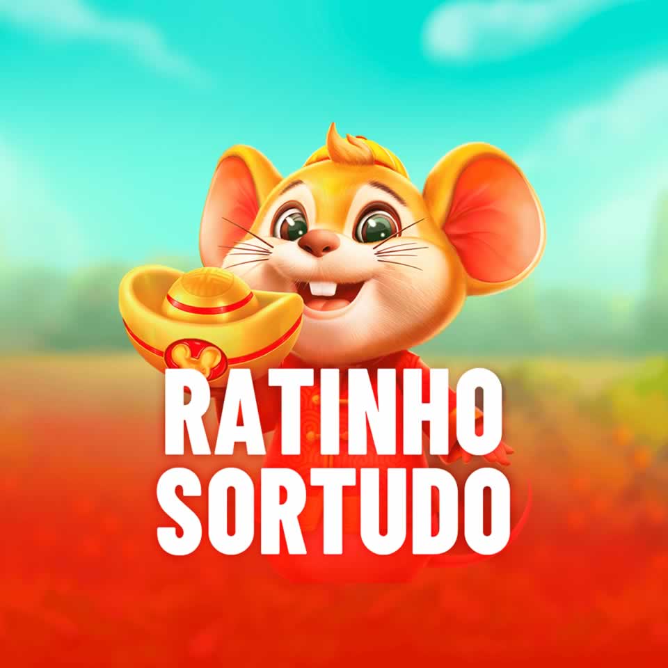 Salseiro vip