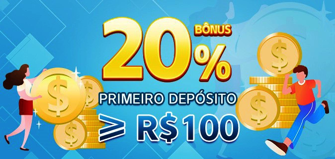 Casino online blaze