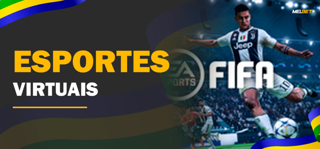 Atlético mineiro versus palmeiras