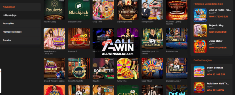 SolisBet Casino