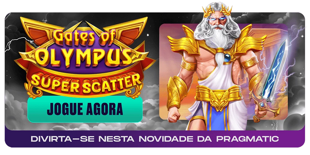 Ceará sc x tombense
