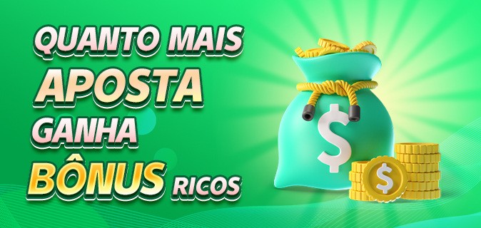 Alta tensão filme