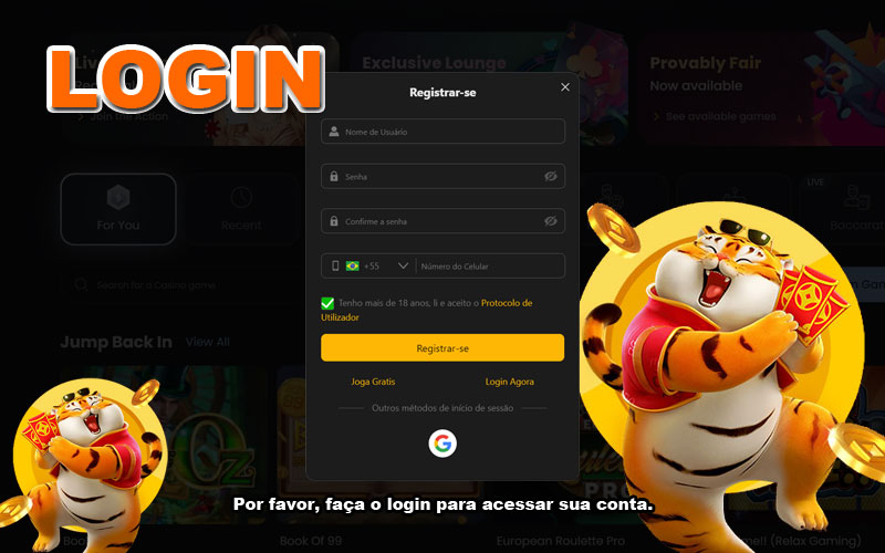 Robô blaze download