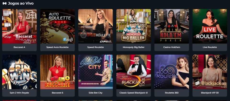 Roleta online gratis