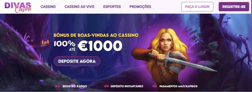 Handicap asiatico bet365