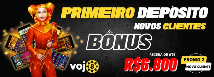Drive nuvem