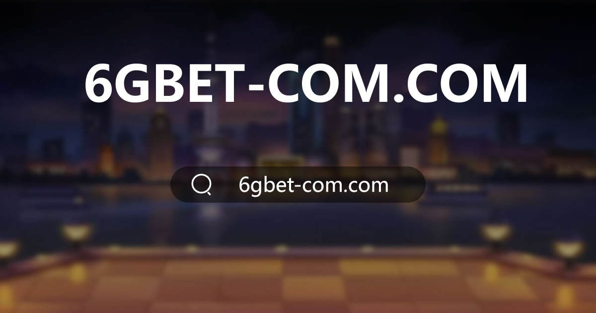 Fiery slots