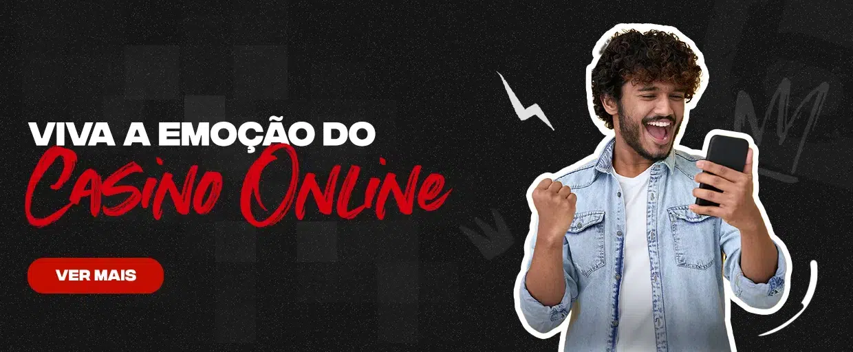 Atem trabalhe conosco